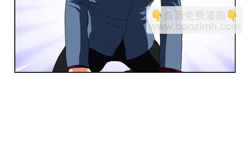 第120话 生日礼物18