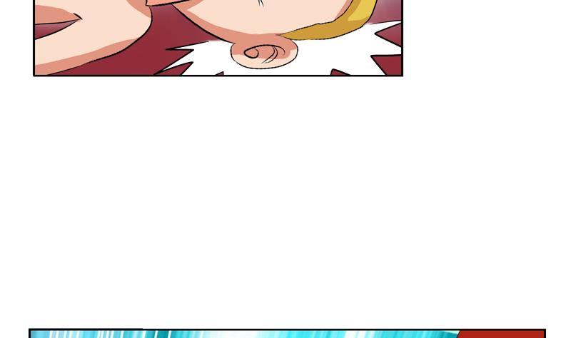 第120话 生日礼物21