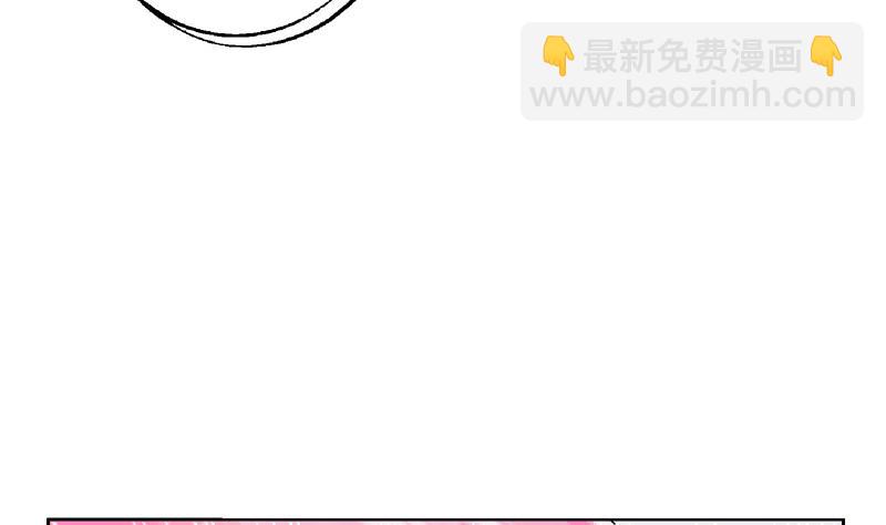 第120话 生日礼物28