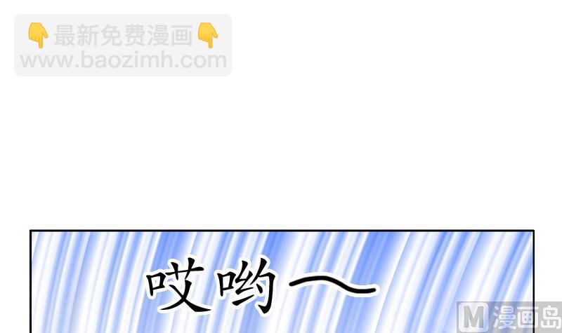 第120话 生日礼物8