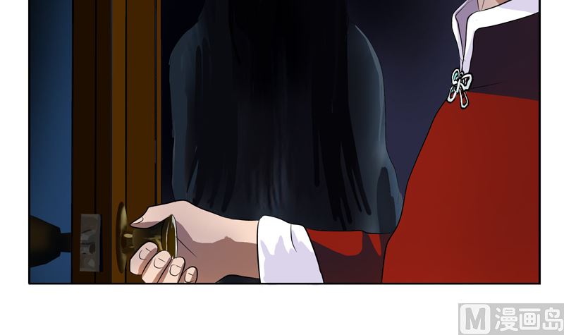 第123话 天降危机8