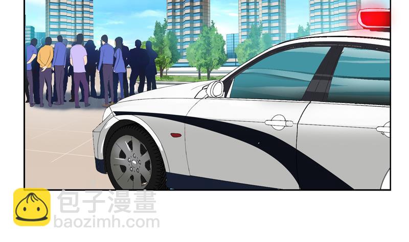 第125话 又见面了49