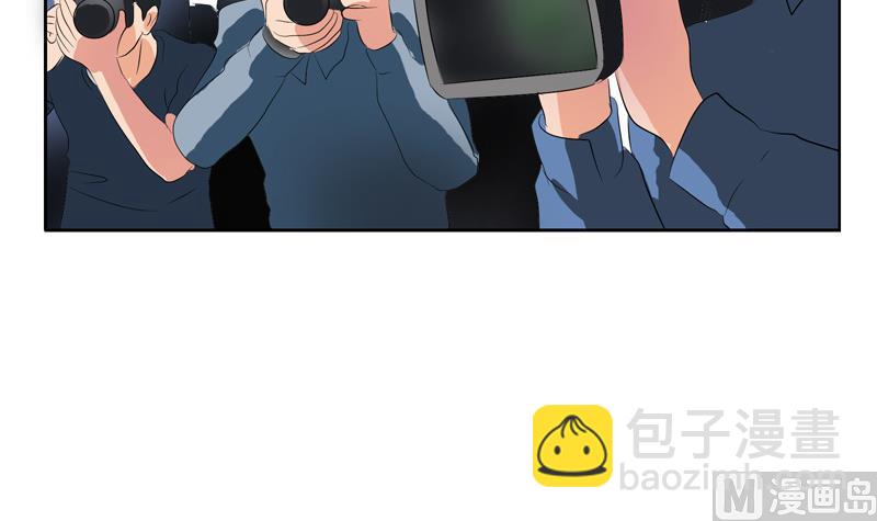 第125话 又见面了51
