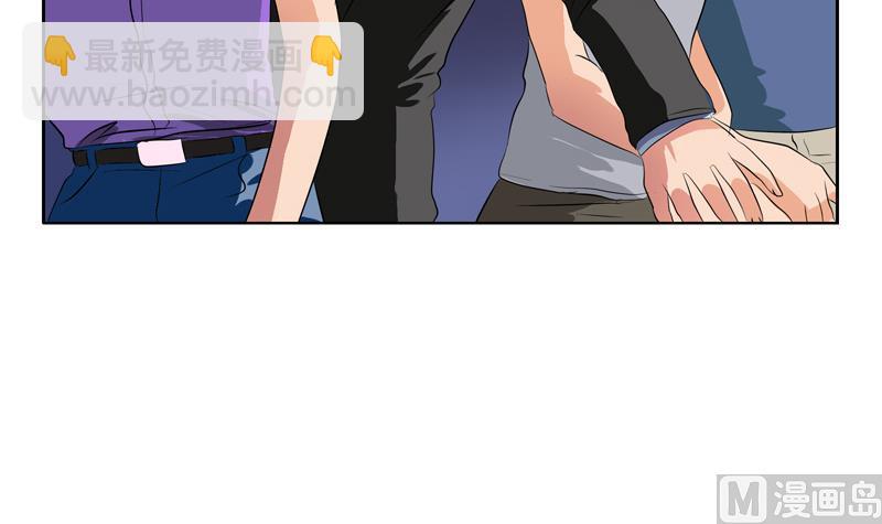 第125话 又见面了8