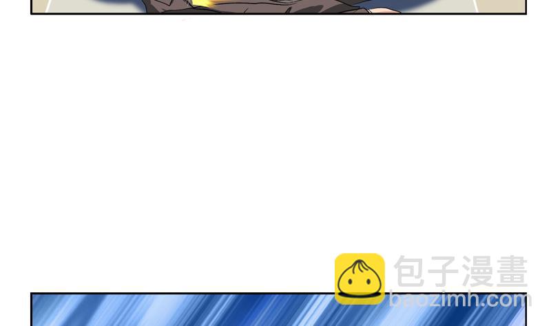 第126话 耍赖4