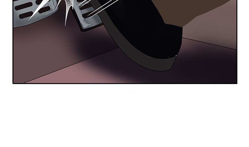 第144话 公路惊魂42
