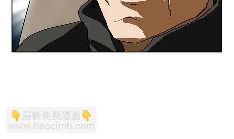第145话 杀机18