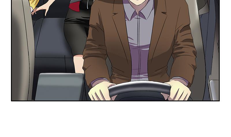 第145话 杀机3