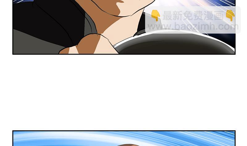 第145话 杀机33