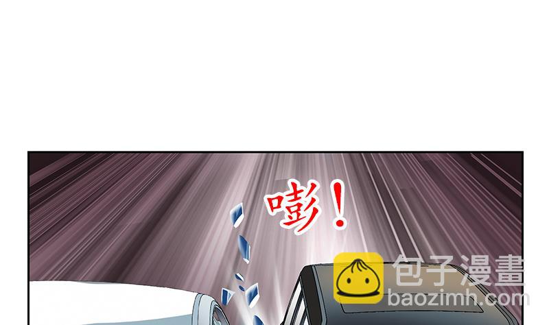 第145话 杀机37