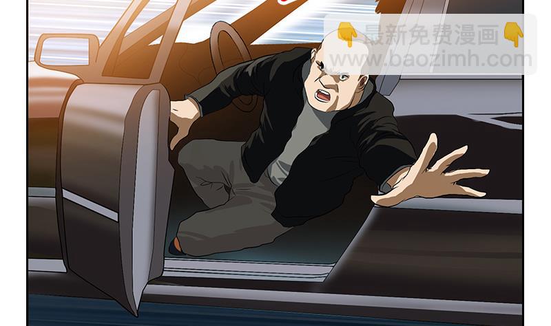 第145话 杀机42