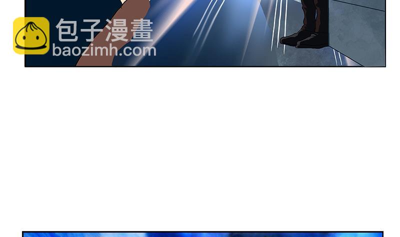 第155话 水云诀27