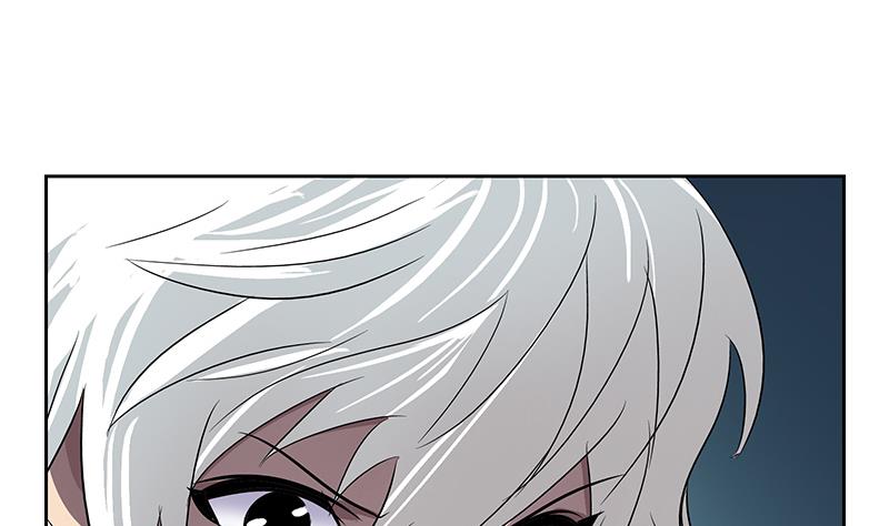 第155话 水云诀55