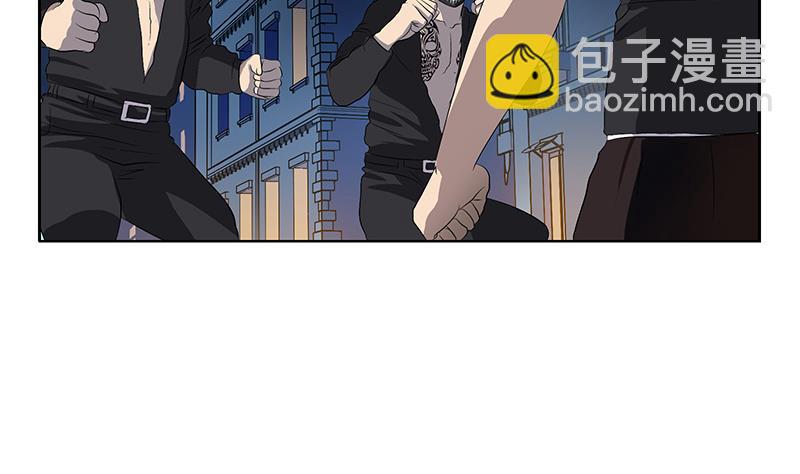 第155话 水云诀9