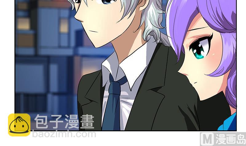 第164话 宫灵月的故事26
