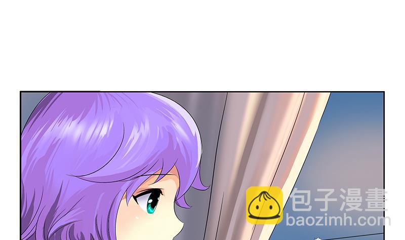 第164话 宫灵月的故事46