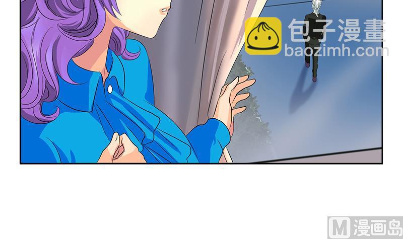 第164话 宫灵月的故事51