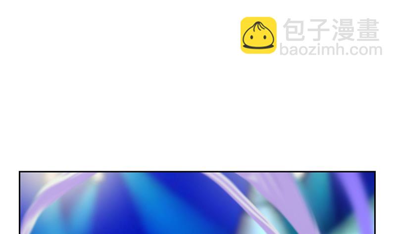第169话 妖精19