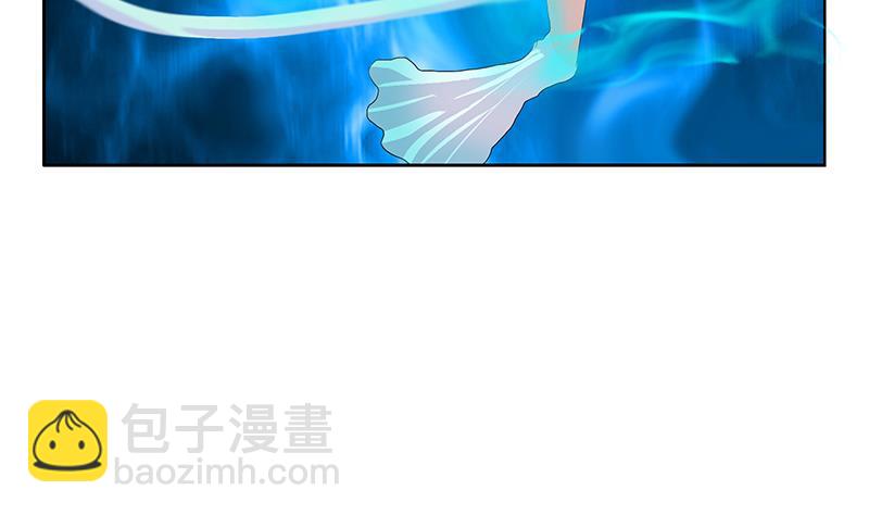 第169话 妖精25