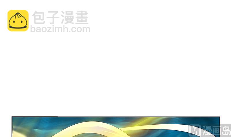 第169话 妖精32