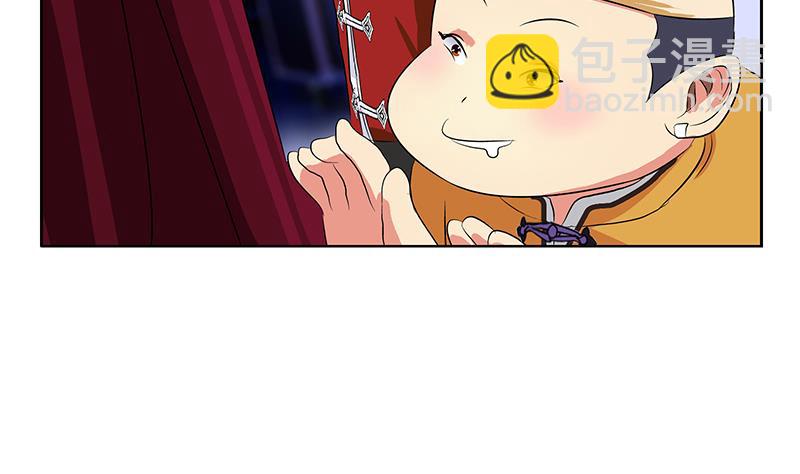 第169话 妖精40