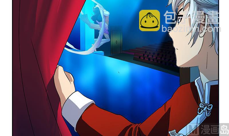 第169话 妖精54