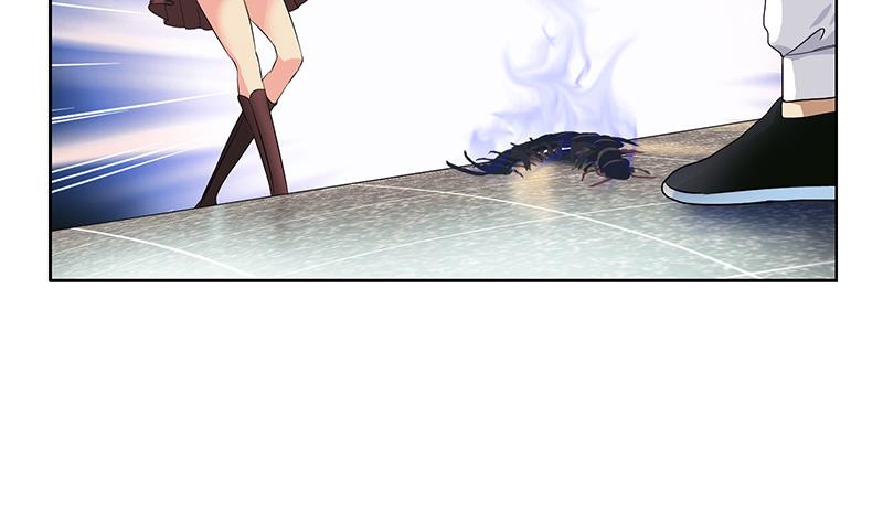 第173话 被吃死27
