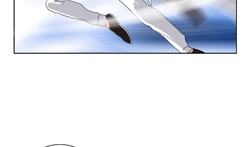 第173话 被吃死39