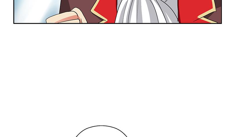 第173话 被吃死52