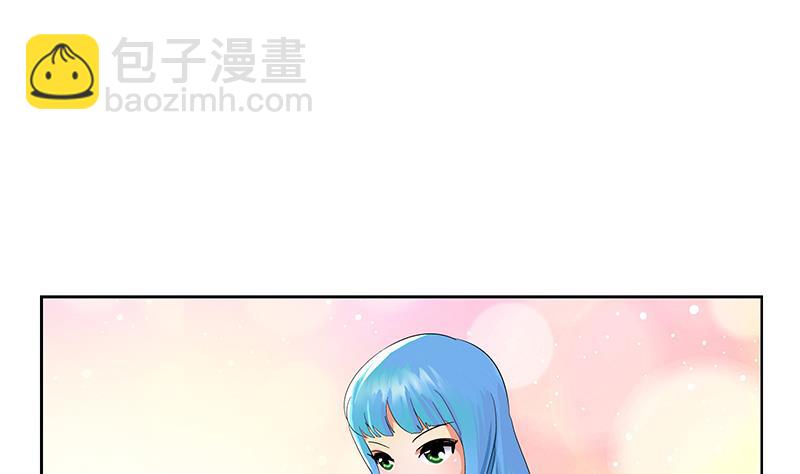 第174话 阮梦蝶10