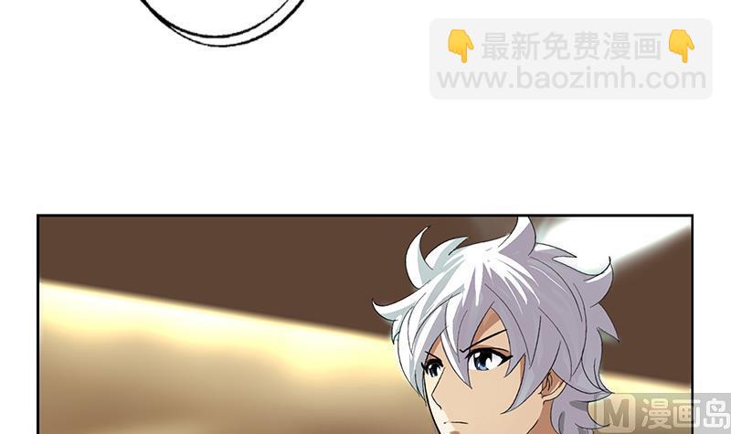 第174话 阮梦蝶5