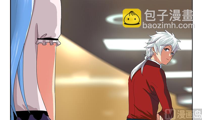 第174话 阮梦蝶8