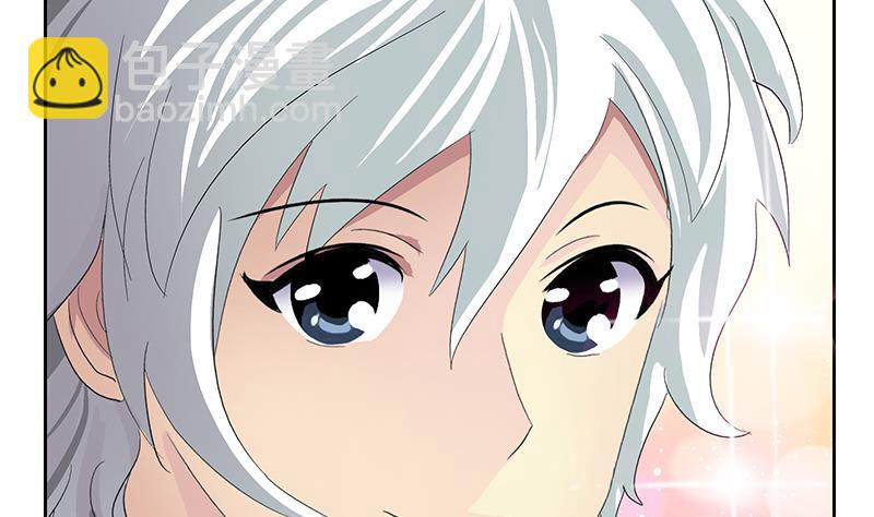 第177话 气愤的小蝶30