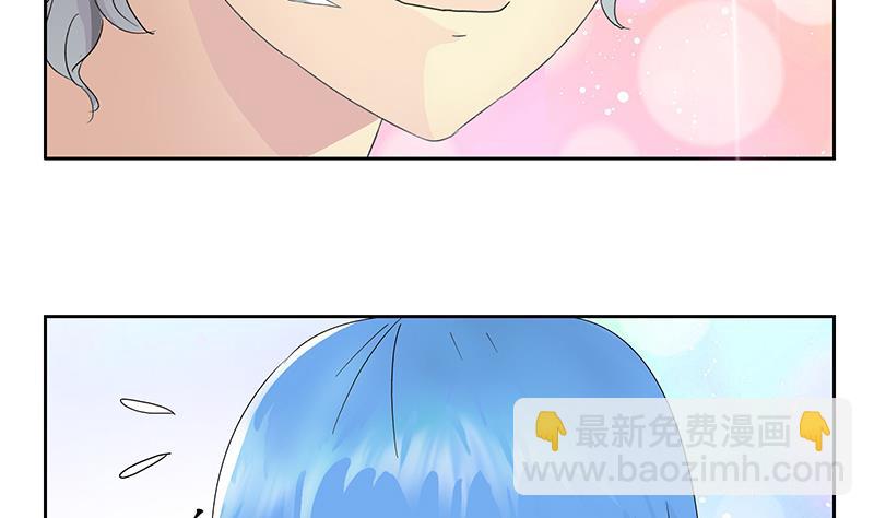 第177话 气愤的小蝶31