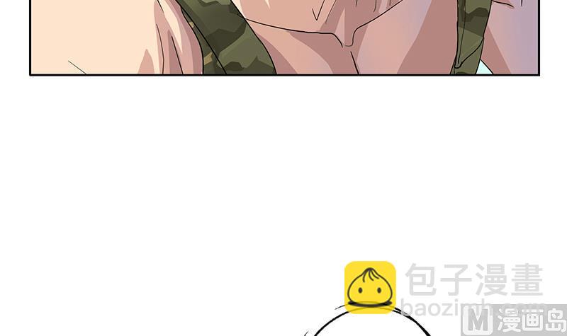第182话 嚣张的倭国人23