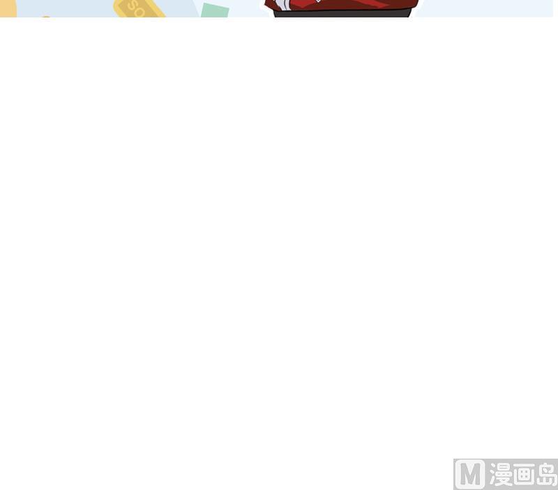 第182话 嚣张的倭国人63