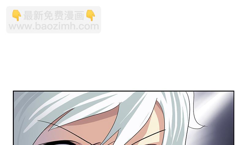 第185话 寄生魂24
