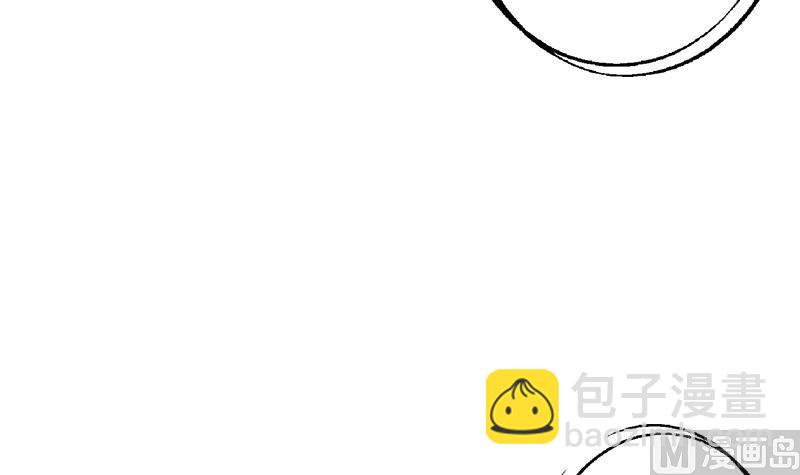 第185话 寄生魂26