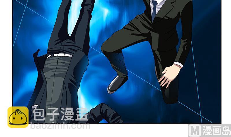 第185话 寄生魂35
