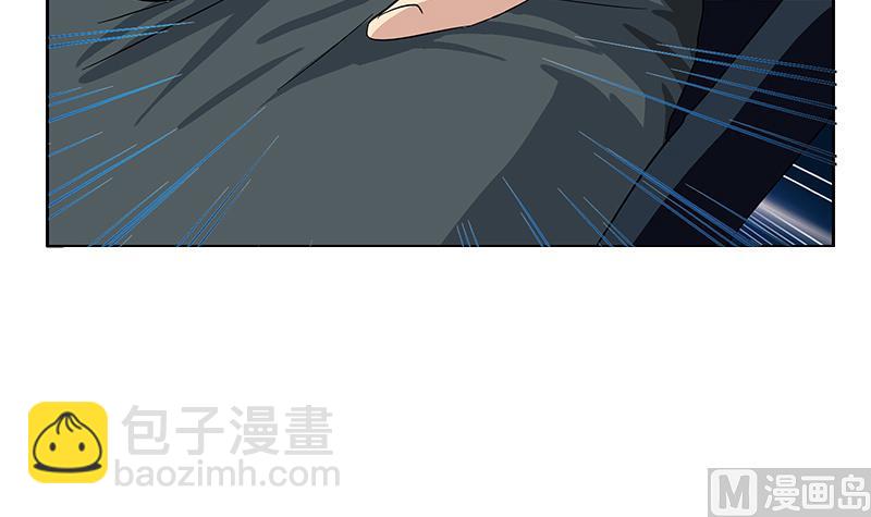 第185话 寄生魂38