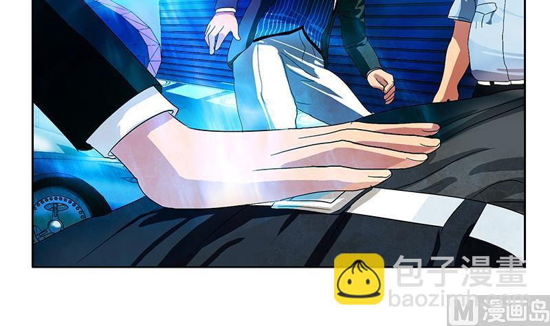 第185话 寄生魂47