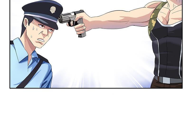 第185话 寄生魂55