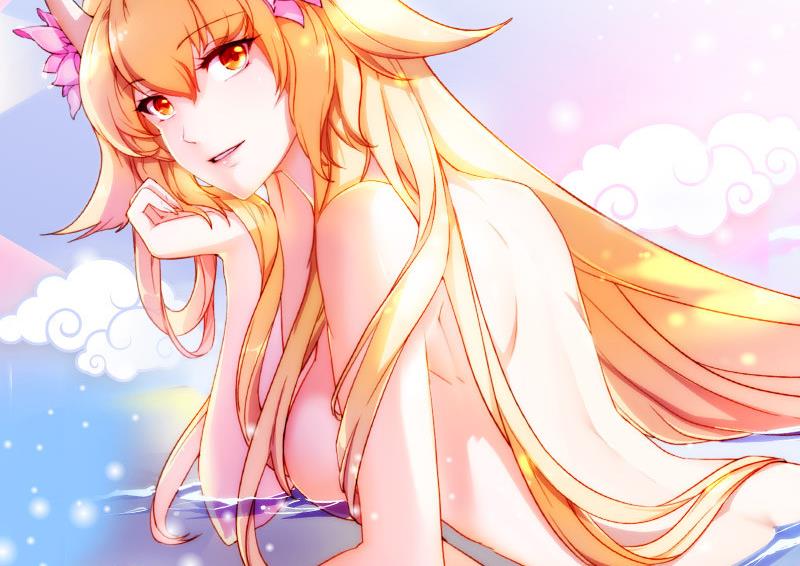 第185话 寄生魂65