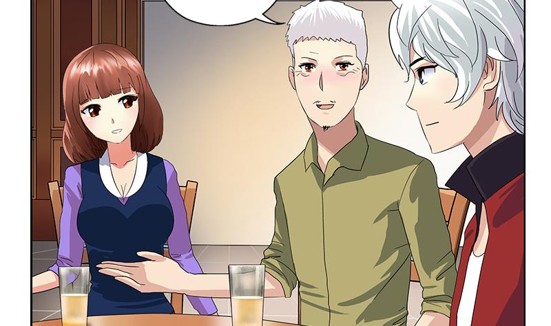 第190话 离奇命案10