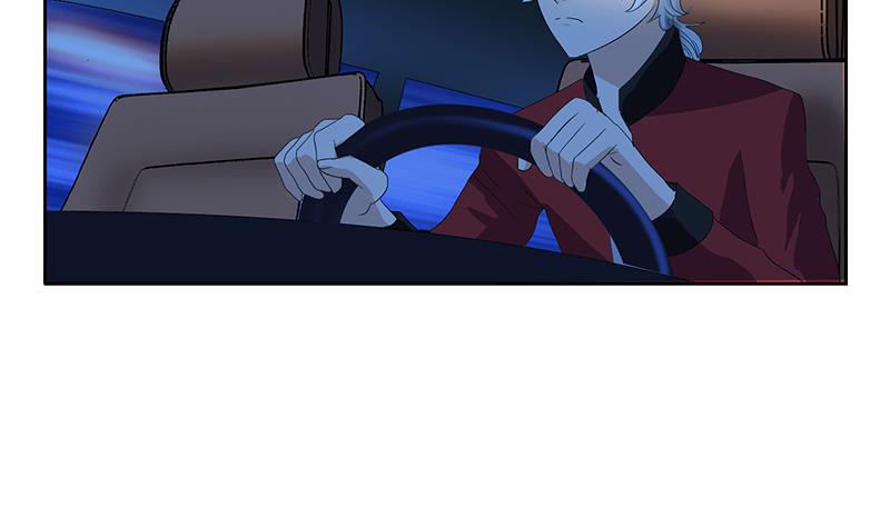 第190话 离奇命案40