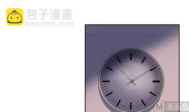 第190话 离奇命案5