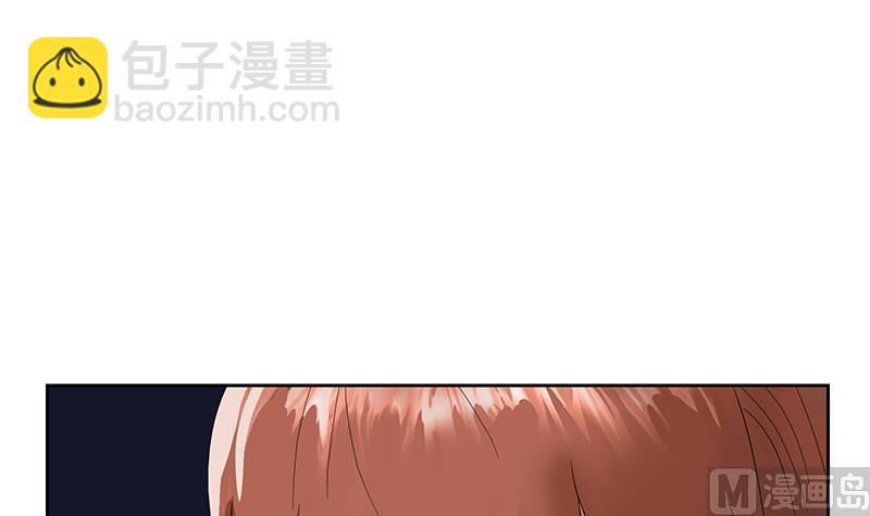 第192话 陆宁出手26