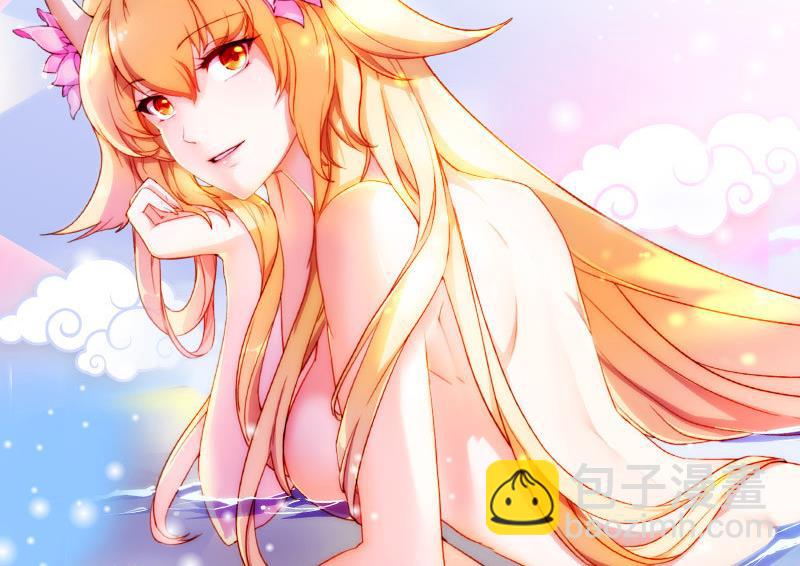 第192话 陆宁出手65