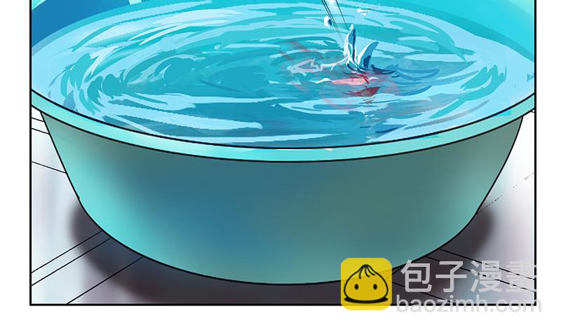 第205话 震惊48