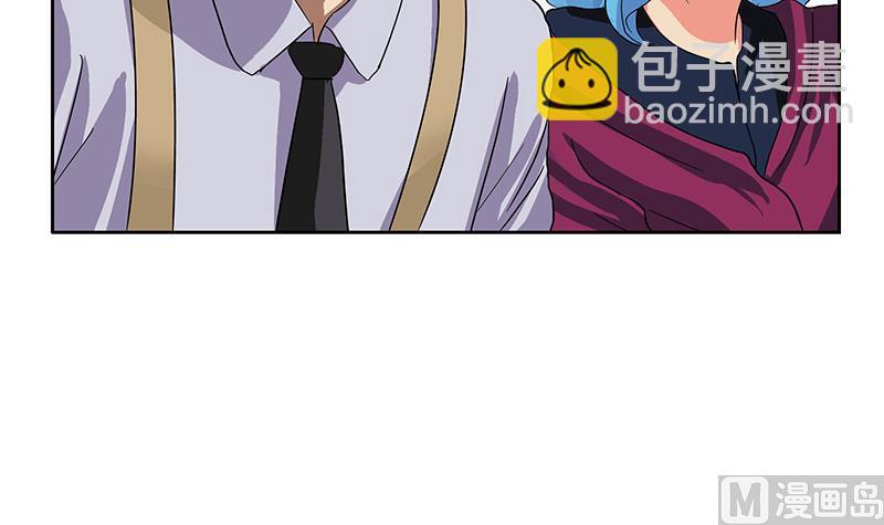 第209话 这就是资格14